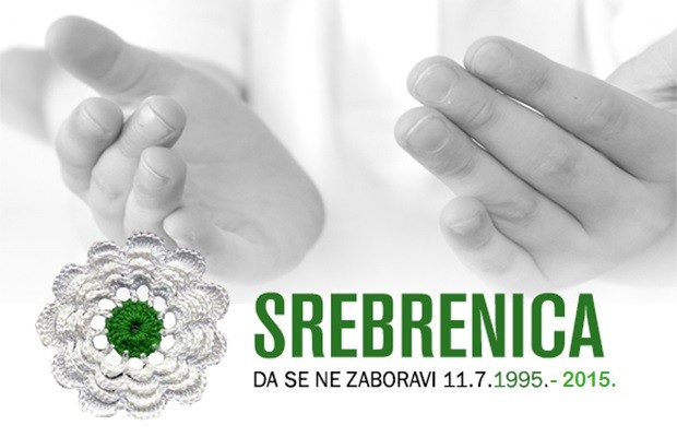 1436375934srebrenica